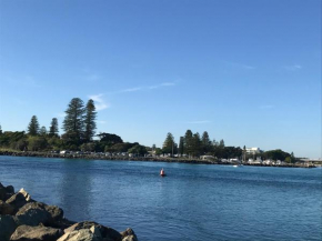Reflections Tuncurry - Holiday Park